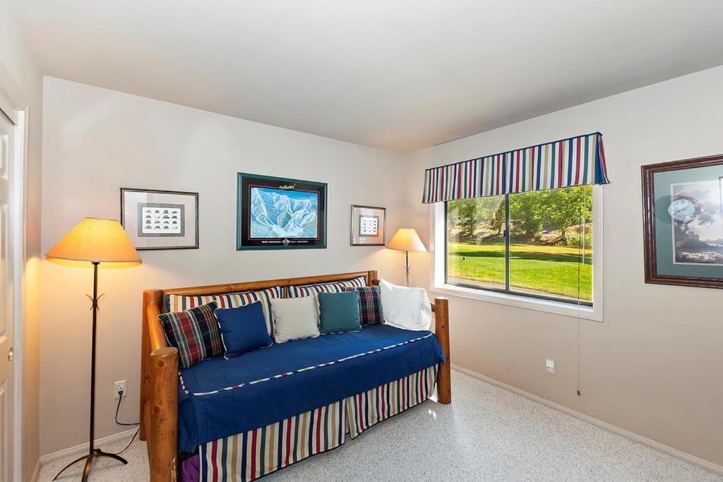 079 - Golf And Ski Big Bear Lake Exterior photo