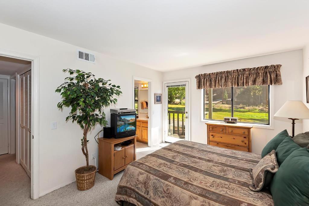 079 - Golf And Ski Big Bear Lake Exterior photo