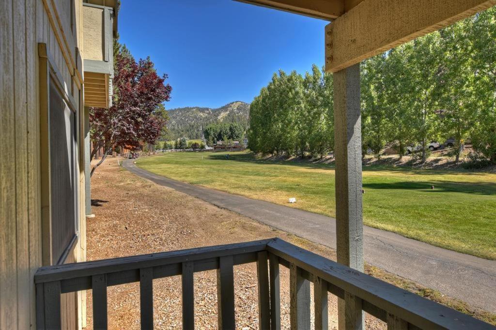 079 - Golf And Ski Big Bear Lake Exterior photo